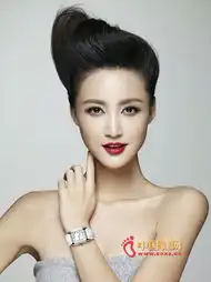 双面张歆艺