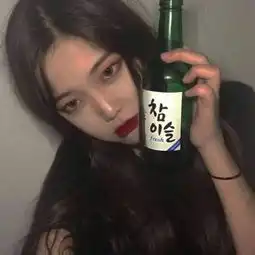 网络头像女生霸气