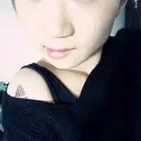 性感头像小姐姐头像美女头像非主流头像分享,文字图片文字美图唯美图片小清新美图小清新插画文字图文字控文字图片文字排版文字设计文字壁纸唯美文字那些感动文字文字壁纸唯美文字文字海报手写文字美文美图美文句子搞笑女性唯美