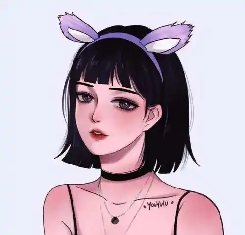 医学真落后,根本治不了我的贫穷