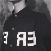 慢慢的和你一起老去