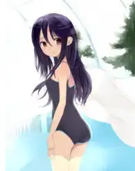 女生的各种疯狂宿舍照动漫照