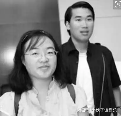 13岁头像女可爱自然张艺