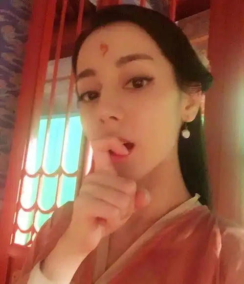 怎么约会微信上的女生