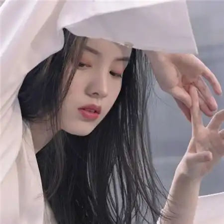 婚姻不可触碰的底线猜疑,冷暴力