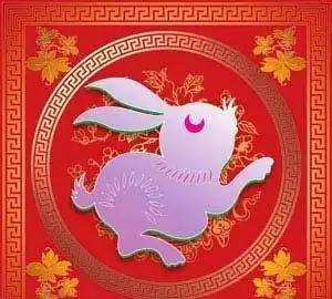 立春以后,这三个生肖容易被好运的眷顾