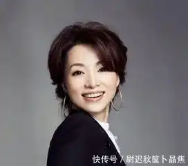 2019年春节联欢晚会,25岁美女将代替董卿,董卿将缺席春晚
