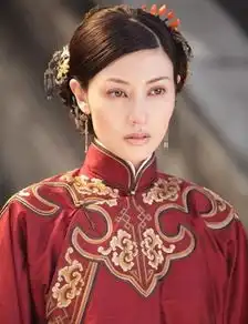 绯闻最多的女明星图片女明星绯闻图片