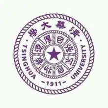 北京清华大学的详情米聊