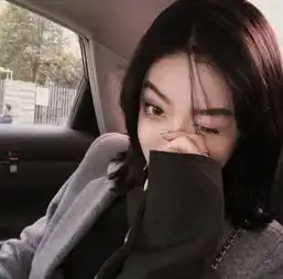 女生不会告诉你,在3个时刻想你想到疯狂,大猪蹄子不表示吗