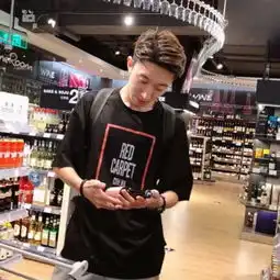 快手情侣头像图片两张此生qq情侣头像我要个性网