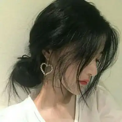 柠檬什么是幸运就是当女生头像我要个性网