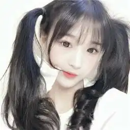 女生头像qq头像女生带字伤感qq女生头像大全腾牛个性网