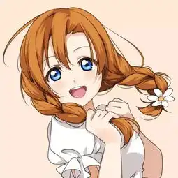 闺蜜头像丨好闺蜜一辈子