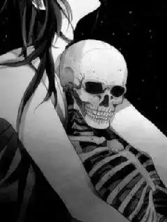 抑郁症患者日记暗黑女王萌著都市言情小说花语女生网