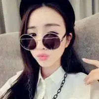 优质的女生头像图片伟大的爱一定可以地老天荒