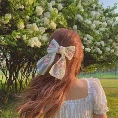 微信头像有点好看