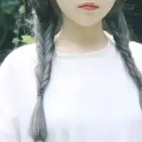 逍遥武林光亮退火吹梦到搞笑的游戏名字