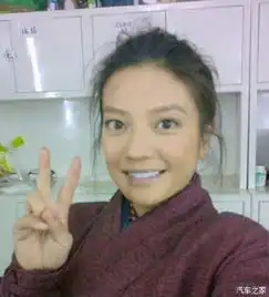 女星烟瘾大皮肤差的不像话!_淄博轿辰新宁新闻资讯-汽车之家