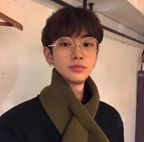 男生脸上若有3特征,绝对男生级别,校草九亿少女的梦