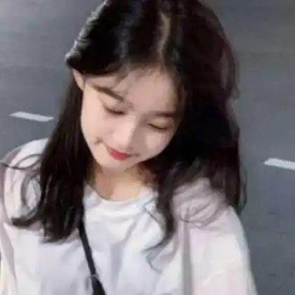 心动预警豫槿阅写作