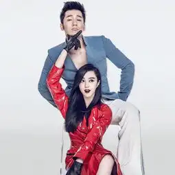 曾遭前女友劈腿,如今跻身国内一线男星,和迪丽热巴同台飙戏