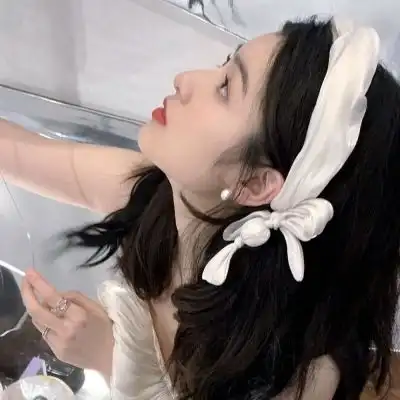顾姸妡女生头像在没有你的日子女生头像我要个性网