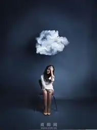 唯美人像摄影欣赏热图荟萃