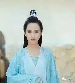 家有儿女里童星都已领证结婚啦张一山杨紫你俩这么默契,什么时候在一起