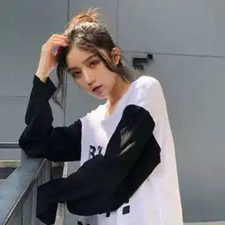 溺毙全网超酷高冷风女头.近我者qq女生头像我要个性网