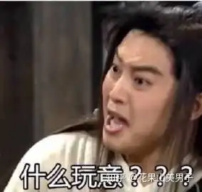 扑克牌排序tkinter模拟扑克牌和狼人杀发牌