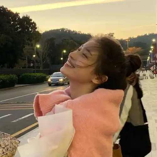 让男孩子立刻想分手的5句话