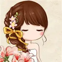 怎么自己制作快手头像微信头像图片大全