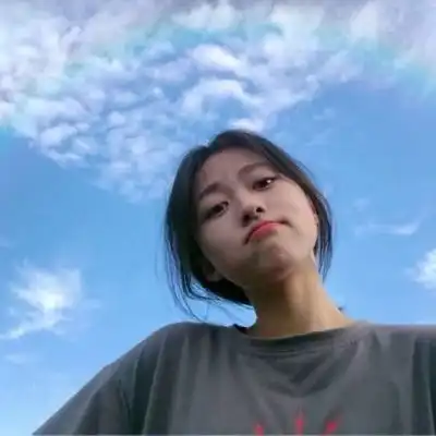 xkdsp.app5.3.6版本