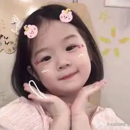 好看的微信头像朋友圈背景图ins热门