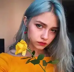 头像你需要的是一个连你的废话都会回复的人