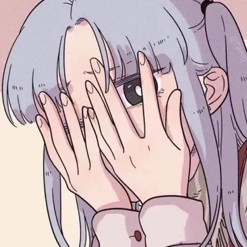女孩子的快乐秘籍买新衣服