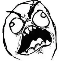 外国小孩头像搞怪集微信头像图片大全