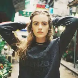 你不懂她的心所以女人跟那男的走了