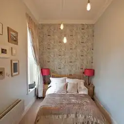 北京家居装修节目