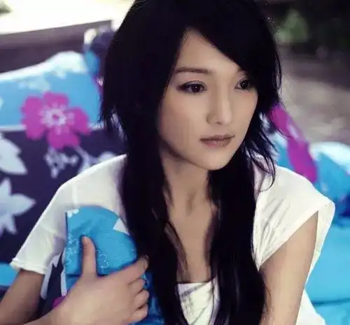 欧阳娜娜剪短发了10大短发女星,哪个最气质桂纶镁仅居第五