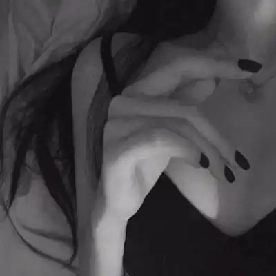 优质女头部位腿部露胸锁骨超好看的玩网优质女头