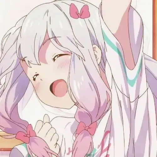 腾讯内容开放平台