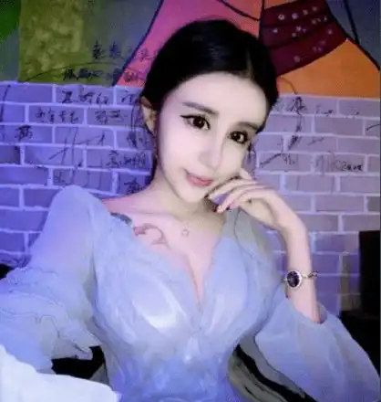 网红脸被挂上耻辱柱,但为什么杨紫能碾压她成为最有流量女演员