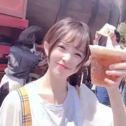 酥酥可爱啵什么也挡不住我的可qq女生头像我要个性网