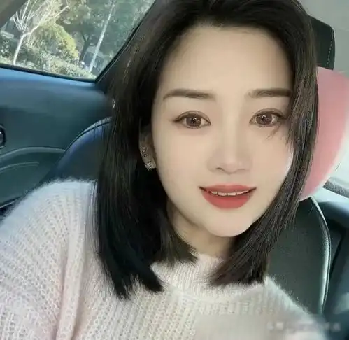 偷过人的中年女人,一般开口闭口就说这些话,