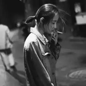 精辟个性说说回忆再美,只是路过而已