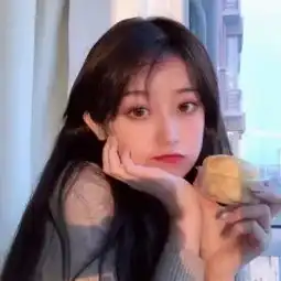 ins网红女生头像先说爱的先不爱后动心的不死心