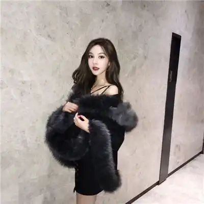 若没有你那才叫可悲片段梁胜皓高音质在线试听若没有你那才叫可悲片段歌词歌曲下载酷狗音乐