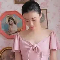 芭蕾舞者微信头像微信头像图片大全